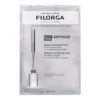 Filorga NCEF-Revitalize Mask - 1 maschera in tessuto