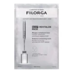 Filorga NCEF-Revitalize Mask - 1 maschera in tessuto