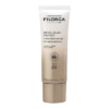 Filorga UV Cellular-Protect Crema Solare Anti-Età SPF50+ - 125ml