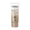 Filorga UV Cellular-Protect Crema Solare Anti-Età SPF50+ - 40ml