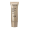 Filorga UV Cellular-Protect Gel Doposole - 125ml