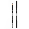 Free Age 1ª Classe Eye Blink Matita Occhi Kajal