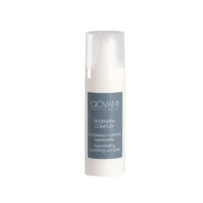 Giovami Regenera Complex - 30ml