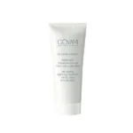 Giovami Rejuven-Hands - 100ml