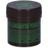 Grani di Lungavita Fiuggi - 35g