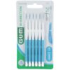 Gum Bi-Direction Scovolini 0,9mm - 6 pezzi