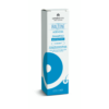 Iraltone Adenosil Shampoo - 200ml