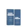 Isdin Eryfotona® Night - 50ml