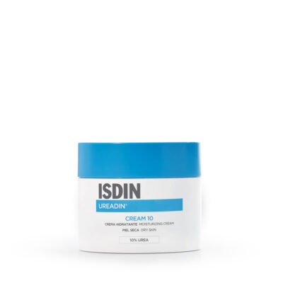 Isdin Ureadin Cream 10 - 300ml