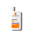 La Roche-Posay Anthelios Uvmune 400 Fluido Anti-macchie SPF50+ - 50ml