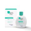 Laris Ultra Deodorante - 50ml