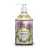 Le Maioliche Sapone Liquido Mani Salento - 500ml