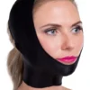 Lipoelastic FM nero