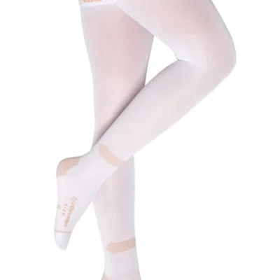 Lipoelastic Lipothrombo AG