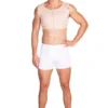 Lipoelastic MTmS Comfort