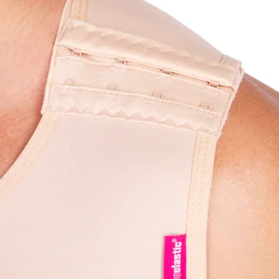 Lipoelastic MTmS Comfort spallina