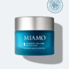 Miamo Longevity Cell-Care Deep Balm Cream - 50mlMiamo Longevity Cell-Care Deep Balm Cream - 50ml