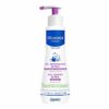 Mustela Gel Detergente Intimo - 200ml