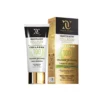 Natur Unique Ialucollagen Collagen Intensive Collagen 100 - 75ml