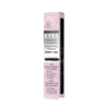 Natur Unique Ialucollagen Eyes Mascara Allungante - 9,5ml