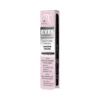 Natur Unique Ialucollagen Eyes Mascara Volumizzante - 12,5ml
