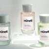 Nuneti Parfum pour Femme