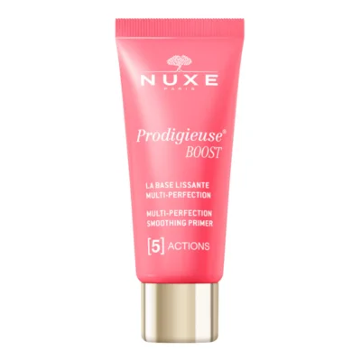 Nuxe Prodigieuse® Boost Base Levigante Multi-Perfezione - 30ml