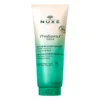 Nuxe Prodigieux® Néroli Gel Doccia Rilassante Profumato - 200ml