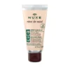 Nuxe Rêve De Miel Cica Crema Mani Ricca - 50ml