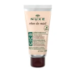 Nuxe Rêve De Miel Cica Crema Mani Ricca - 50ml