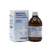Paraffina Liquida F.U. - 200ml