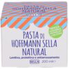 Pasta di Hoffmann Sella Natural - 200ml