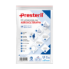 Presteril Kit Universale per Aerosolterapia
