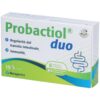 Probactiol® Duo - 15 capsule
