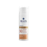 Rilastil Age Repair Colorata SPF50+ - 50ml