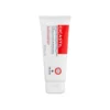 Rilastil Cicastil Balsamo Lenitivo Riparatore Multiuso - 40ml