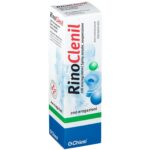 RinoClenil Spray Nasale - 200 erogazioni