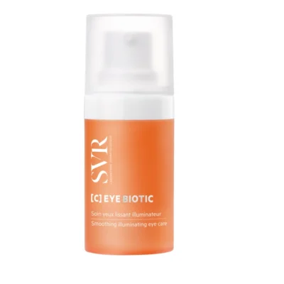 SVR [C] Eye Biotic - 15ml