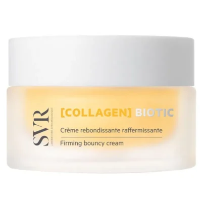 SVR [Collagen] Biotic - 50ml