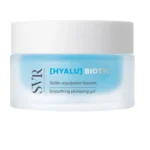 SVR [Hyalu] Biotic - 50ml