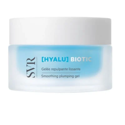 SVR [Hyalu] Biotic - 50ml