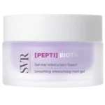 SVR [Pepti] Biotic - 50ml