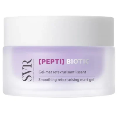 SVR [Pepti] Biotic - 50ml
