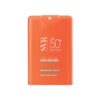 SVR Sun Secure Spray Pocket SPF50+ - 20ml
