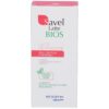 Savel Latte Bios - 200ml