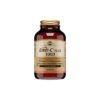 Solgar Ester-C Plus 1000 - 90 tavolette