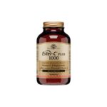 Solgar Ester-C Plus 1000 - 90 tavolette