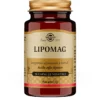 Solgar Lipomag - 30 capsule vegetali