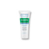 Somatoline SkinExpert Drenante Body-Dren - 200ml