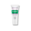 Somatoline SkinExpert Rassodante Body-Lift Crema Corpo Elasticizzante - 200ml
